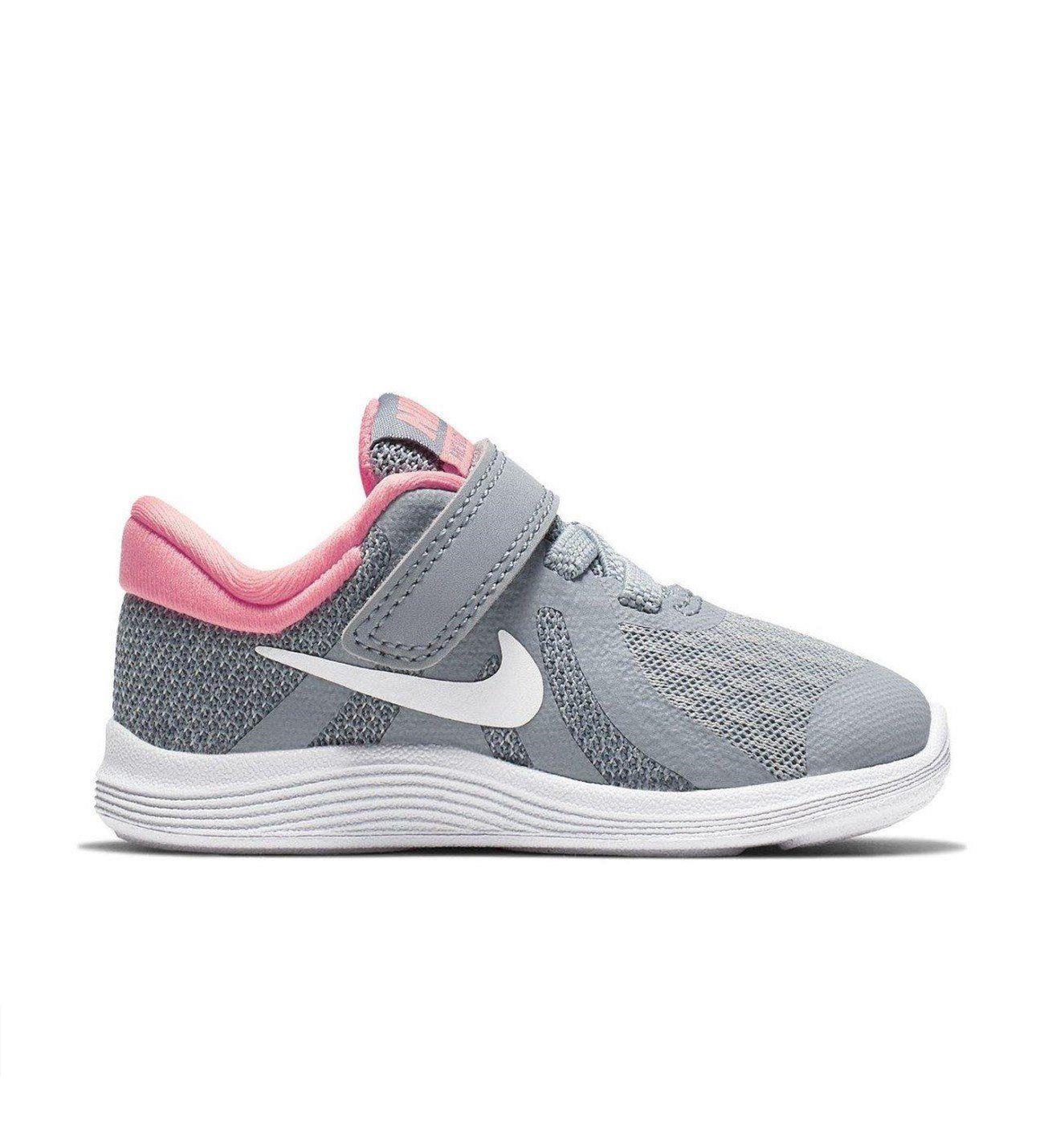 Nike 943308-404 REVOLUTION BEBEK SPOR AYAKKABI