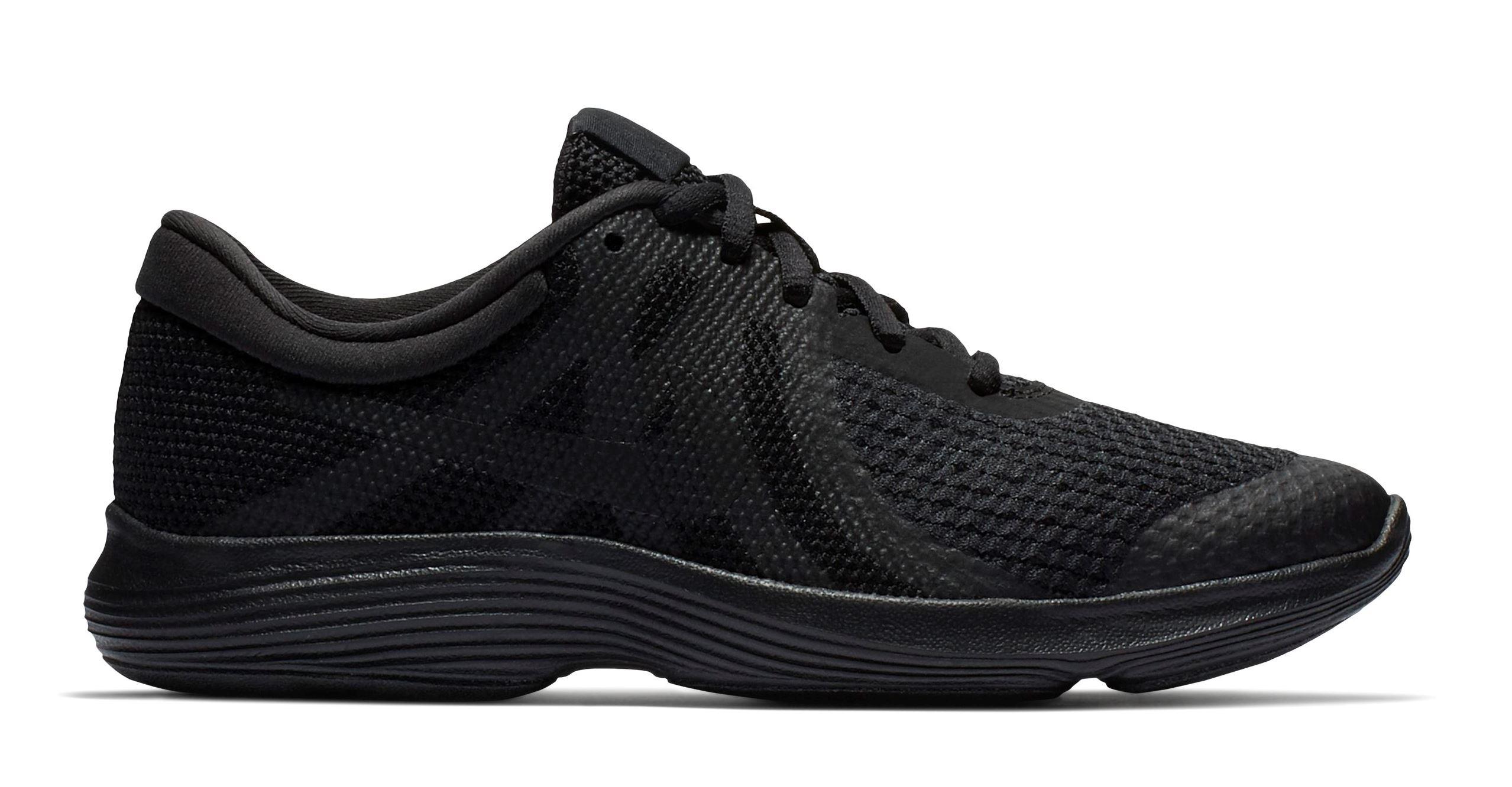 Nike 943309-004 REVOLUTION KOŞU VE YÜRÜYÜŞ AYAKKABISI