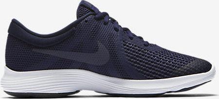 Nike 943309-501 REVOLUTION KOŞU VE YÜRÜYÜŞ AYAKKABISI
