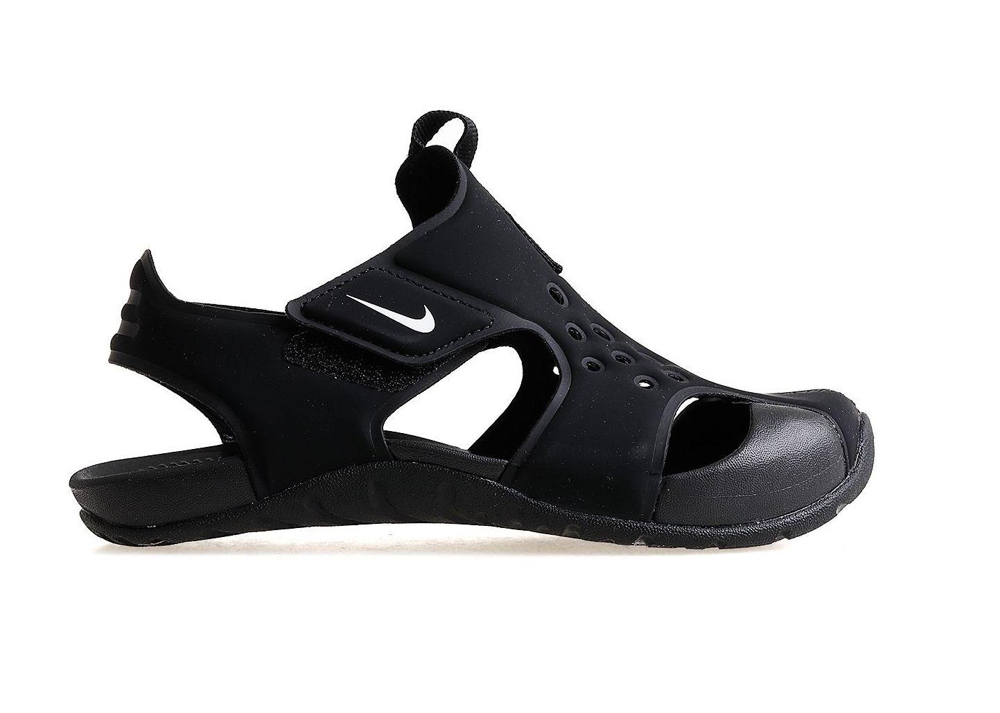 Nike 943826-001 SUNRAY PROTECT 2 ÇOCUK SANDALET