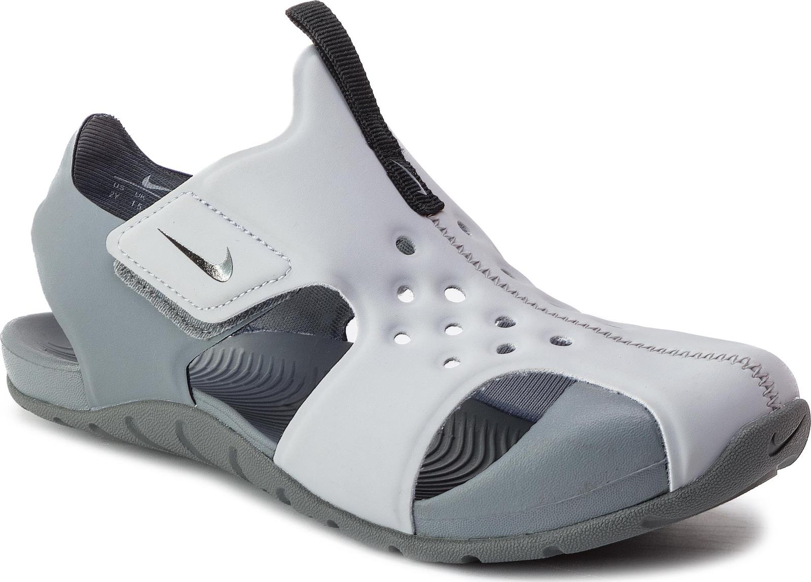 Nike 943826-004 SUNRAY PROTECT ÇOCUK SANDALET
