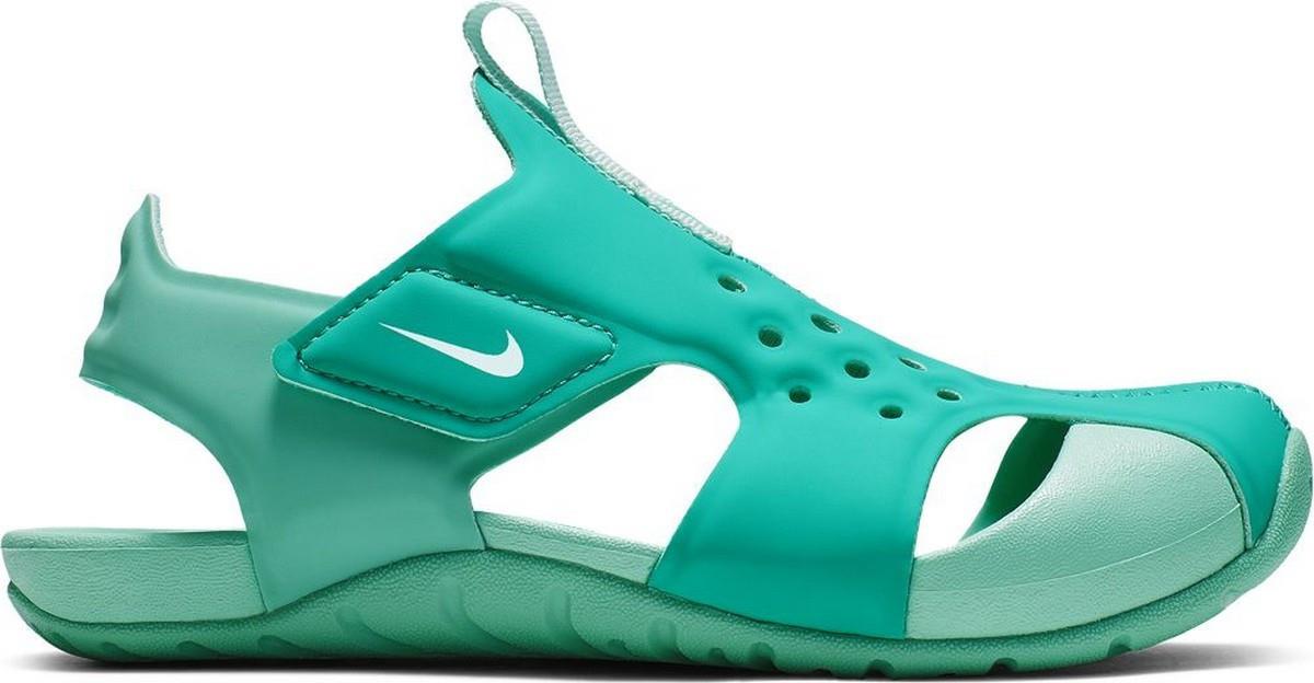 Nike 943826-302 SUNRAY PROTECT ÇOCUK SANDALET