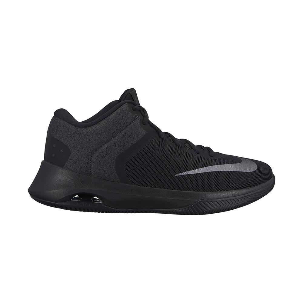 Nike AA3819-002 AIR VERSITILE BASKETBOL AYAKKABISI