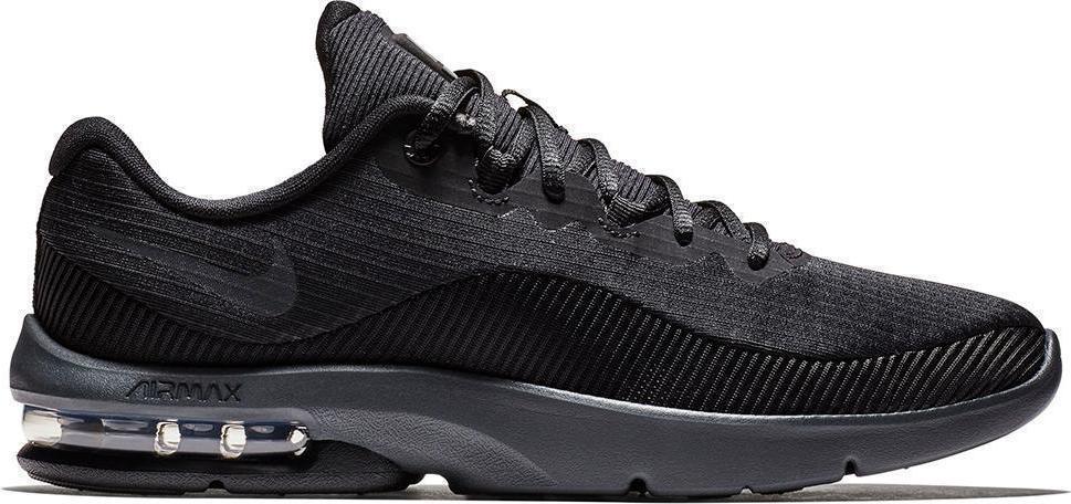 Nike AA7396-002 AIR MAX ADVANTAGE KOŞU VE YÜRÜYÜŞ AYAKKABISI