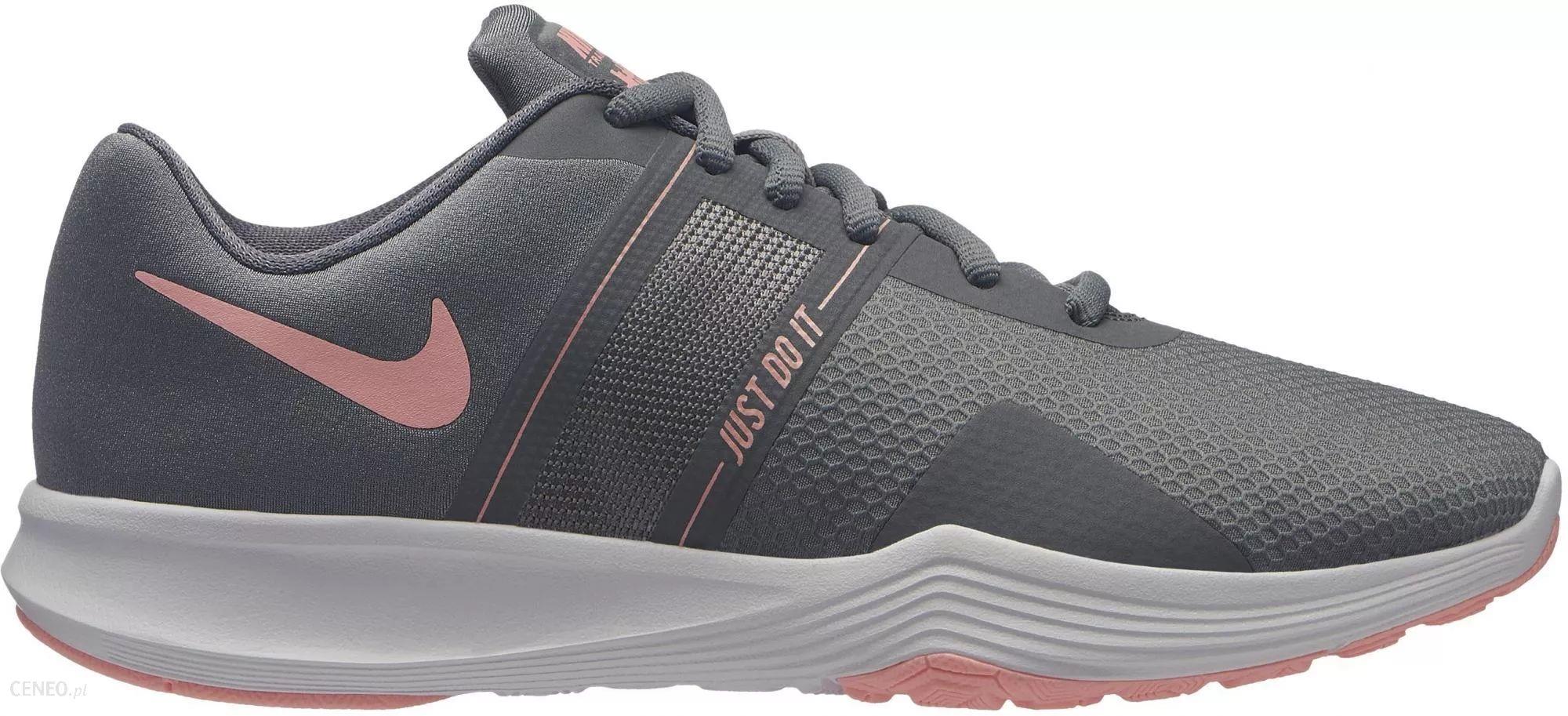 Nike AA7775-006 CITY TRAINER 2 KOŞU VE YÜRÜYÜŞ AYAKKABISI
