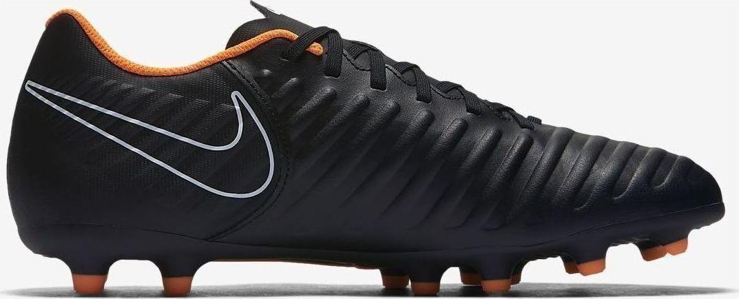 Nike AH7251-080 LEGEND 7 CLUB FUTBOL KRAMPON AYAKKABI