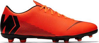 Nike AH7378-810 VAPOR 12 CLUB FUTBOL KRAMPON AYAKKABI
