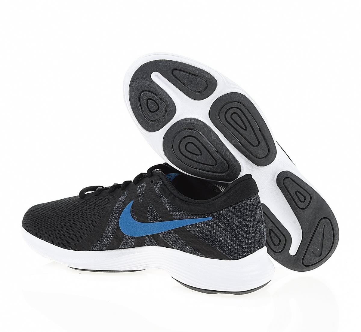 Nike AJ3490-014 REVOLUTION KOŞU VE YÜRÜYÜŞ AYAKKABISI