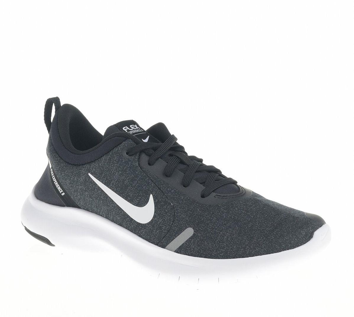 Nike AJ5908-013 FLEX EXPERIENCE RUN KOŞU VE YÜRÜYÜŞ AYAKKABISI