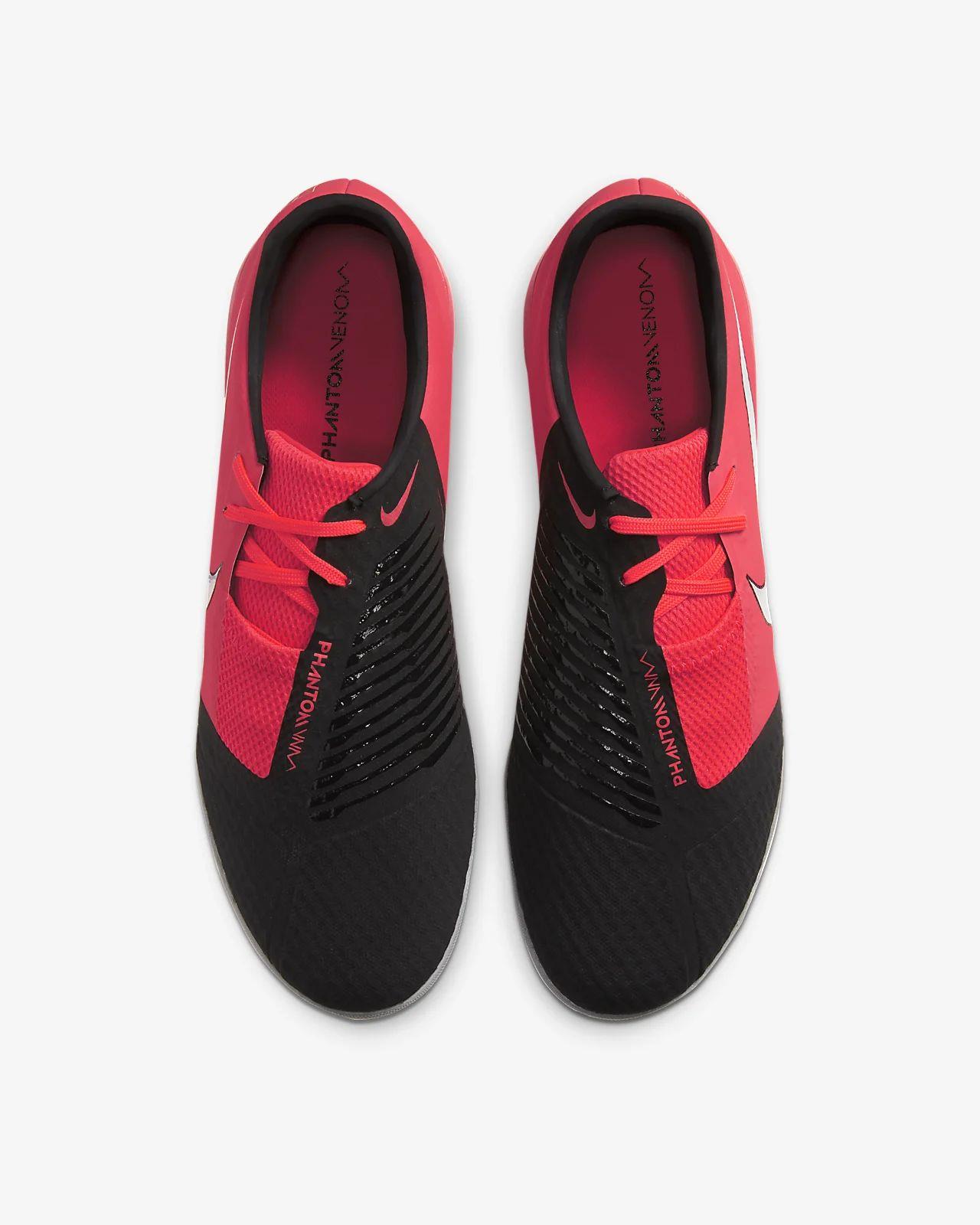Nike AO0571-606 PHANTOM VENOM ACADEMY FUTBOL HALISAHA AYAKKABI