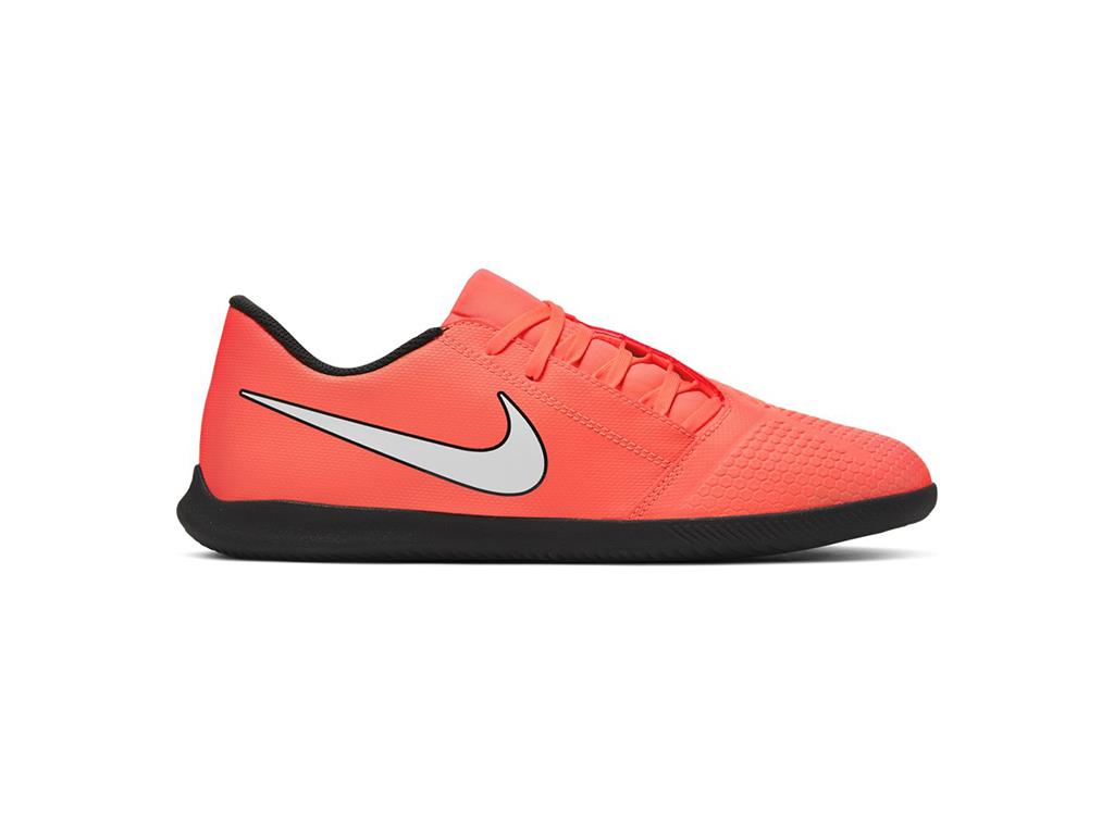 Nike AO0578-810 PHANTOM VENOM CLUB SALON FUTBOL FUTSAL AYAKKABI