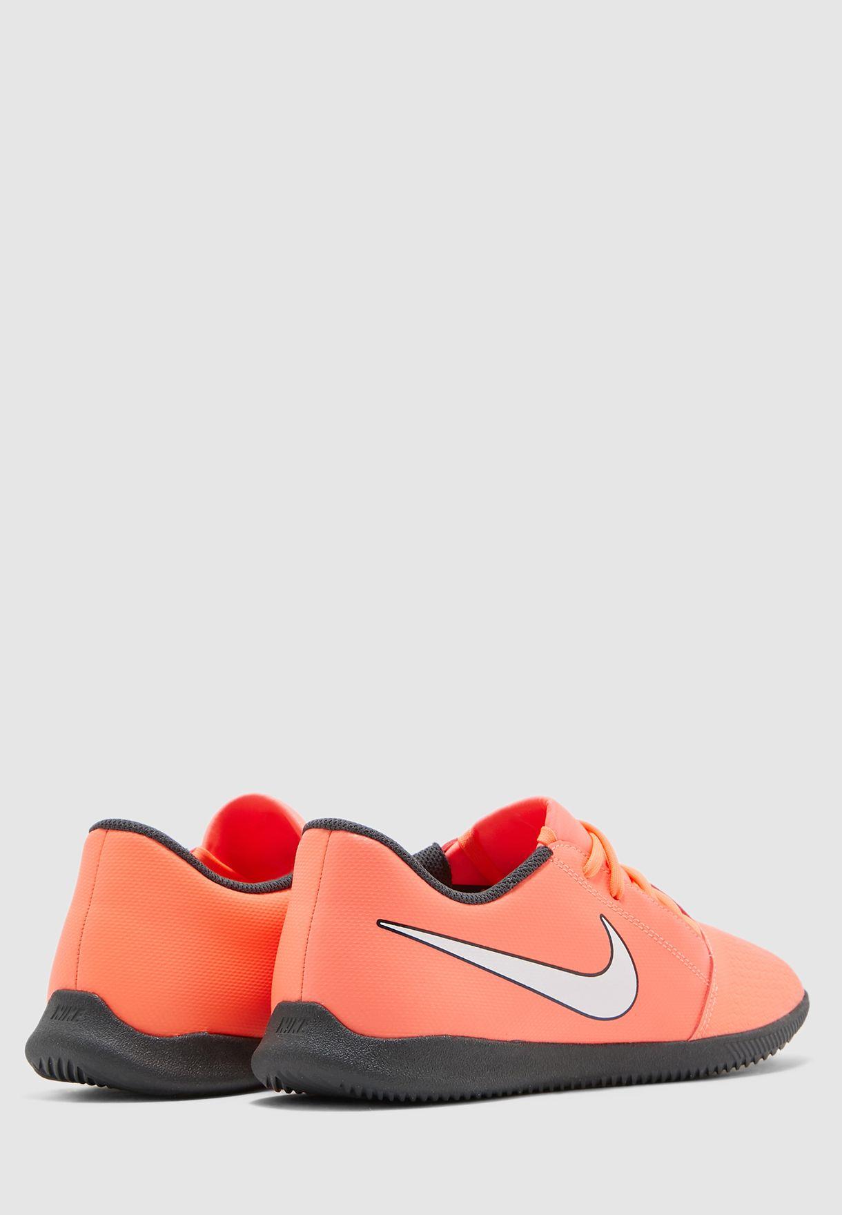 Nike AO0578-810 PHANTOM VENOM CLUB SALON FUTBOL FUTSAL AYAKKABI