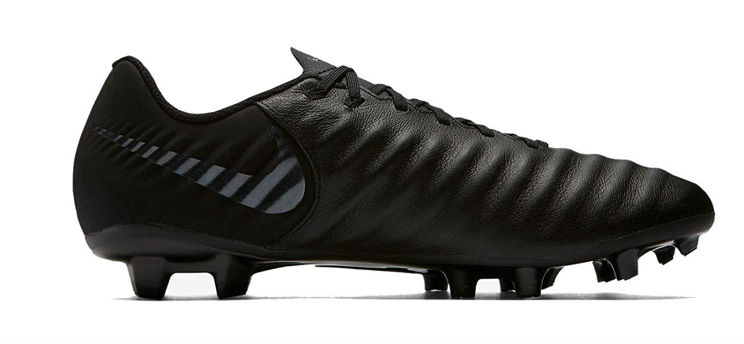 Nike AO2596-001 LEGEND 7 ACADEMY FG SUNİ ÇİM FUTBOL AYAKKABI