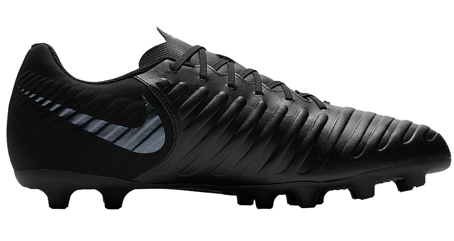 Nike AO2597-001 LEGEND 7 CLUB FUTBOL KRAMPON AYAKKABI