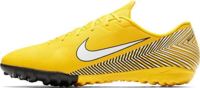 Nike AO3121-710 VAPORX 12 ACADEMY NEYMAR JR HALISAHA FUTBOL AYAKKABI