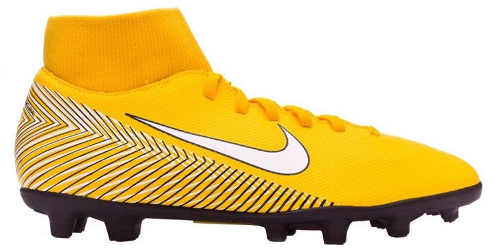 Nike AO9467-710 SUPERFLY 6 CLUB NEYMAR JR FUTBOL KRAMPON AYAKKABI