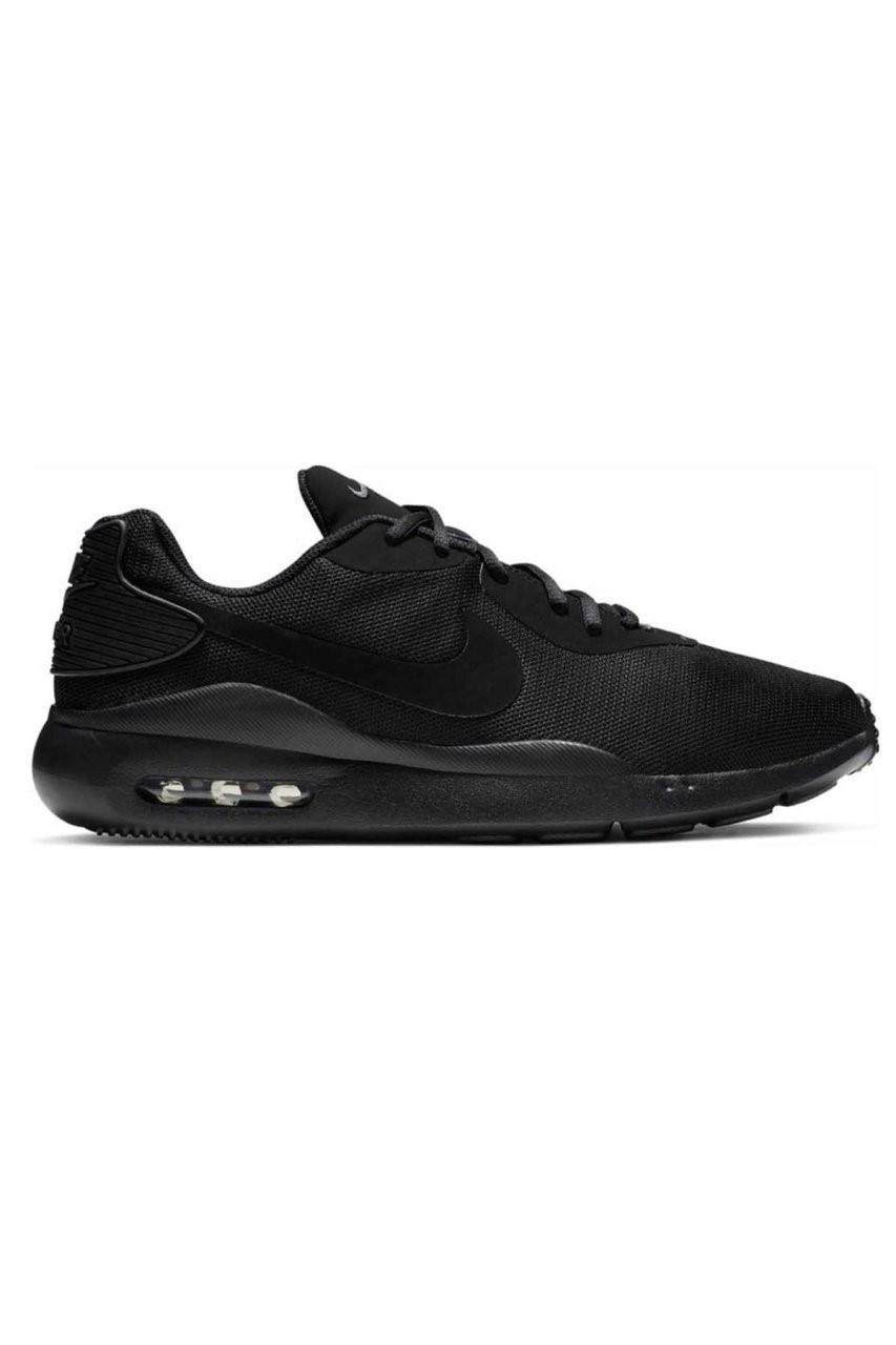 Nike AQ2235-006 AIR MAX OKETO GÜNLÜK SPOR AYAKKABI
