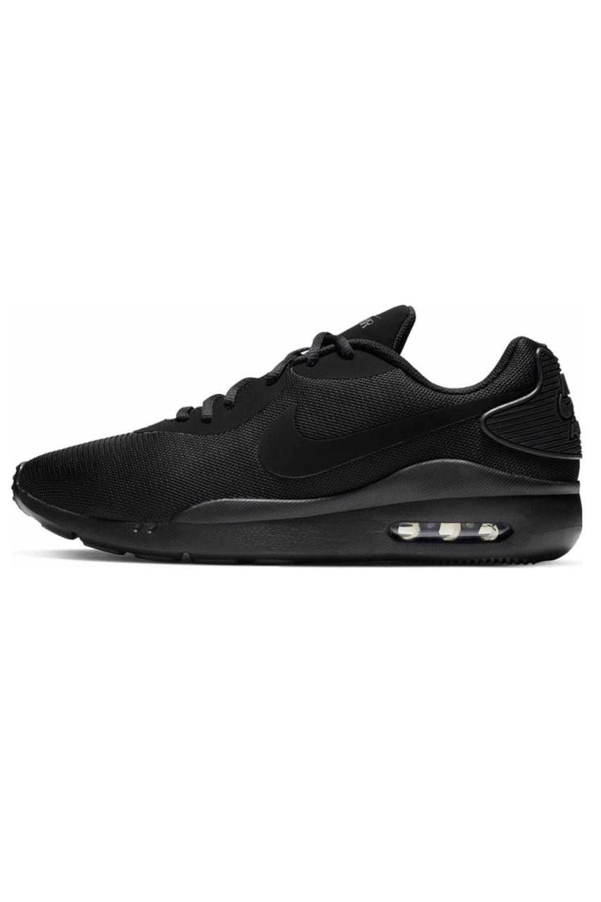Nike AQ2235-006 AIR MAX OKETO GÜNLÜK SPOR AYAKKABI