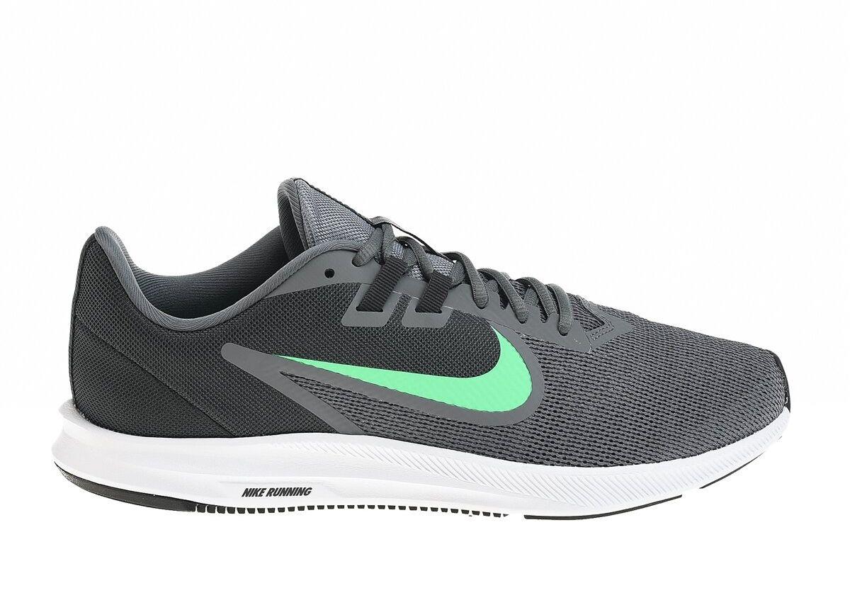 Nike AQ7481-004 DOWNSHIFTER KOŞU VE YÜRÜYÜŞ AYAKKABISI