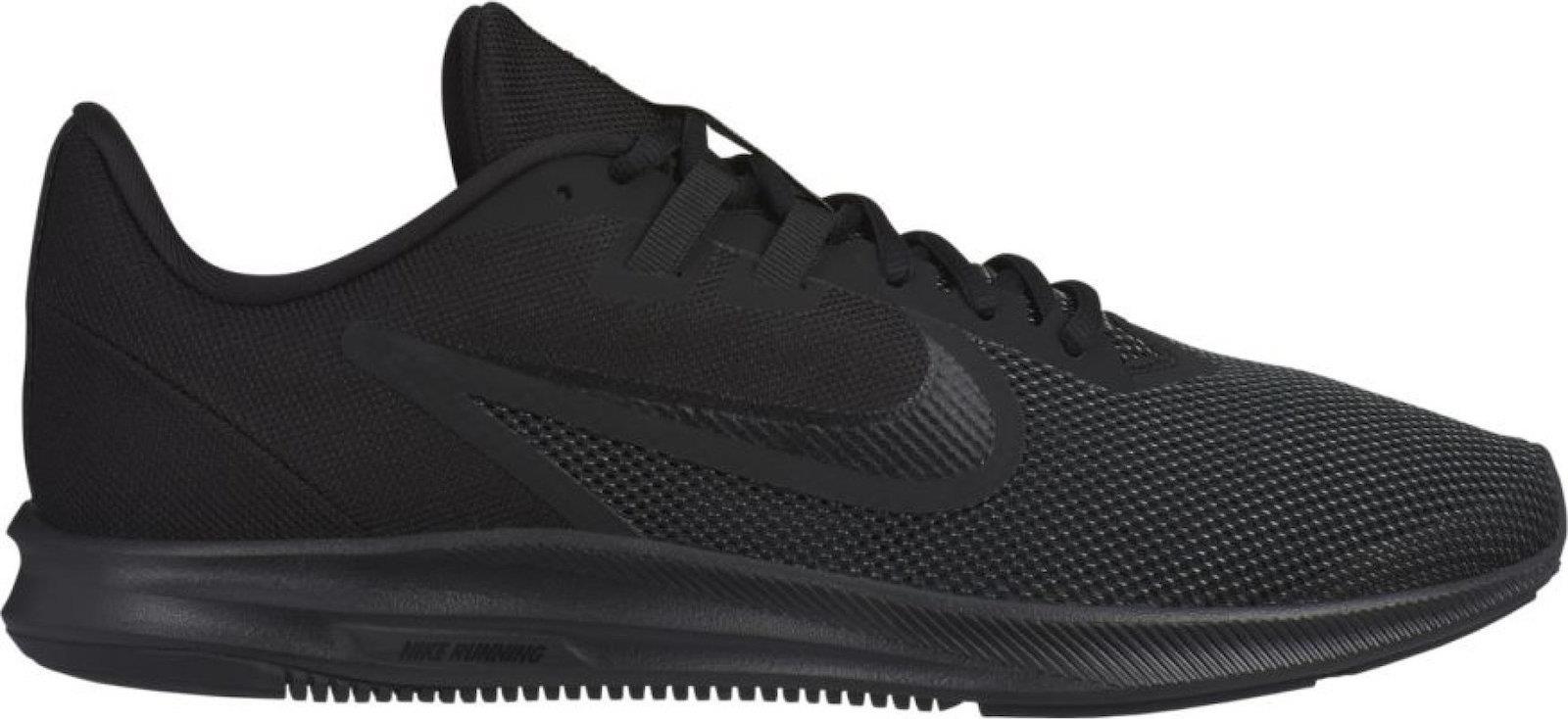 Nike AQ7481-005 DOWNSHIFTER KOŞU VE YÜRÜYÜŞ AYAKKABI