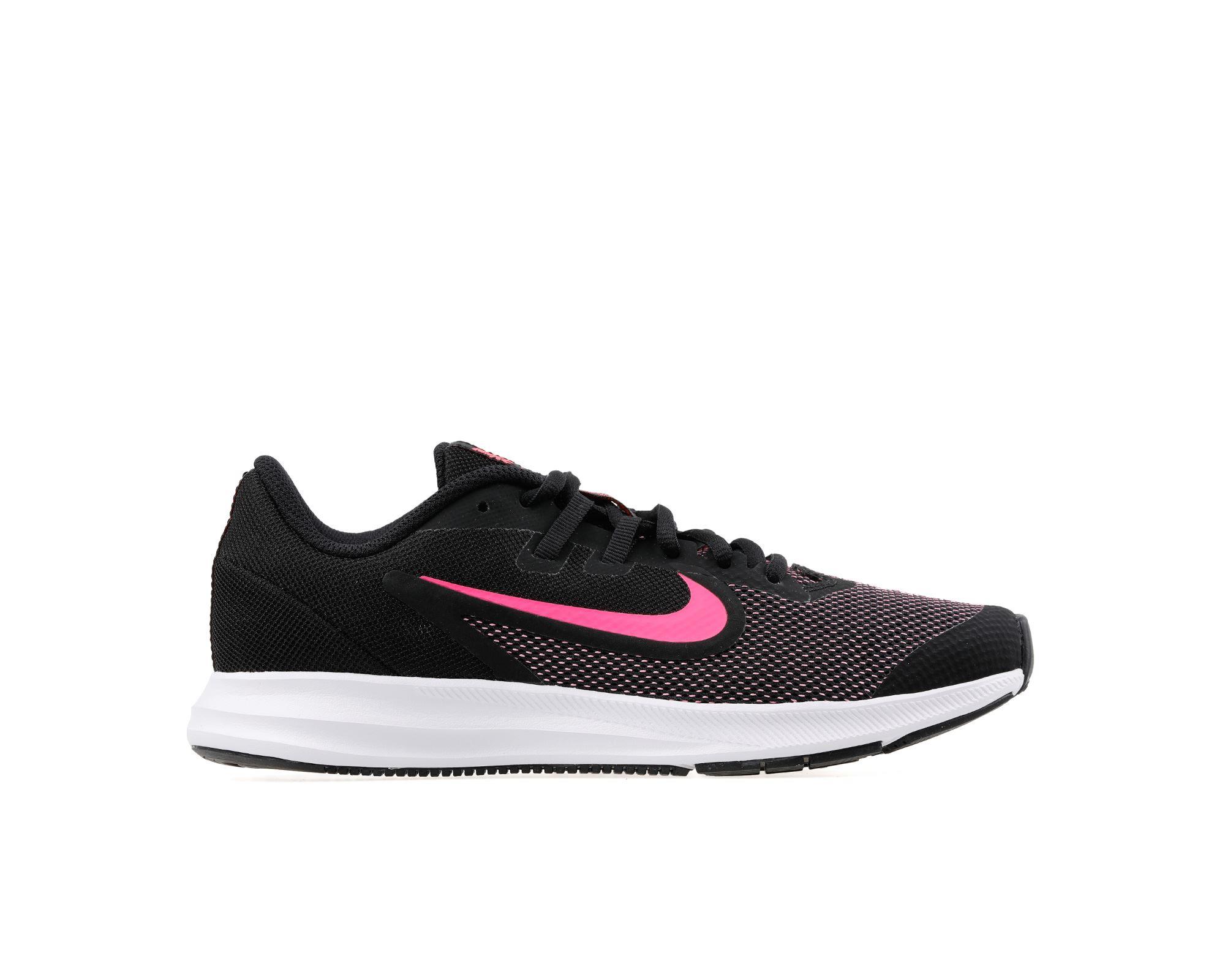 Nike AR4135-003 DOWNSHIFTER KOŞU VE YÜRÜYÜŞ AYAKKABI