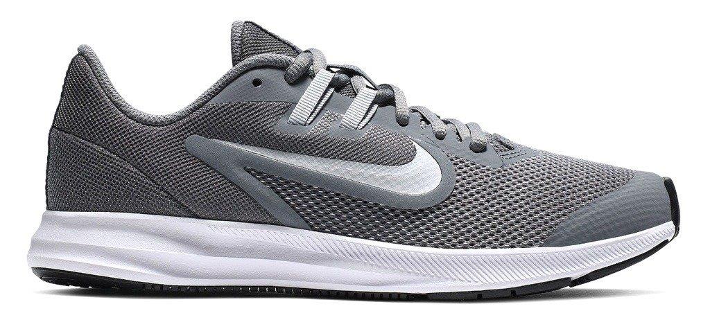 Nike AR4135-004 DOWNSHIFTER KOŞU VE YÜRÜYÜŞ AYAKKABI