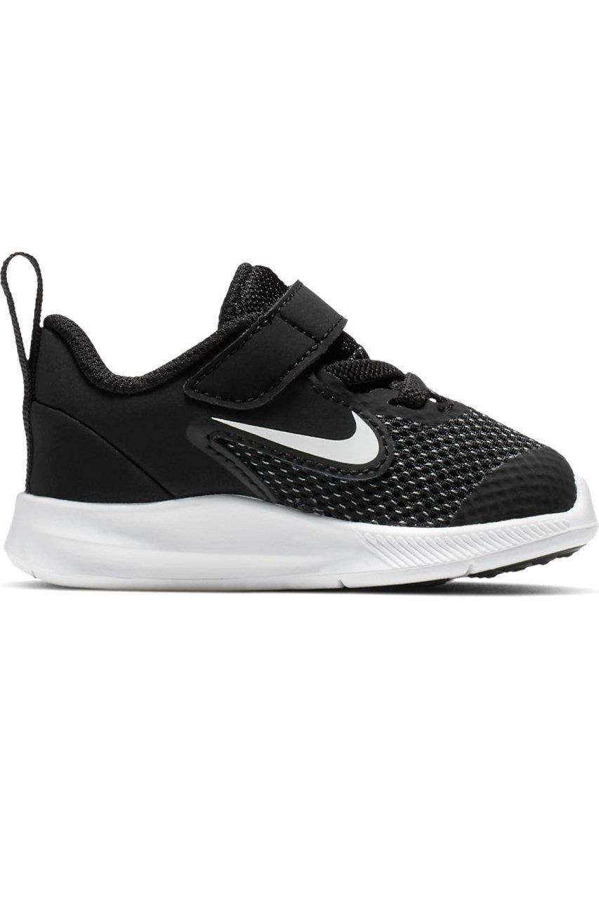 Nike AR4137-002 DOWNSHIFTER BEBEK SPOR AYAKKABI