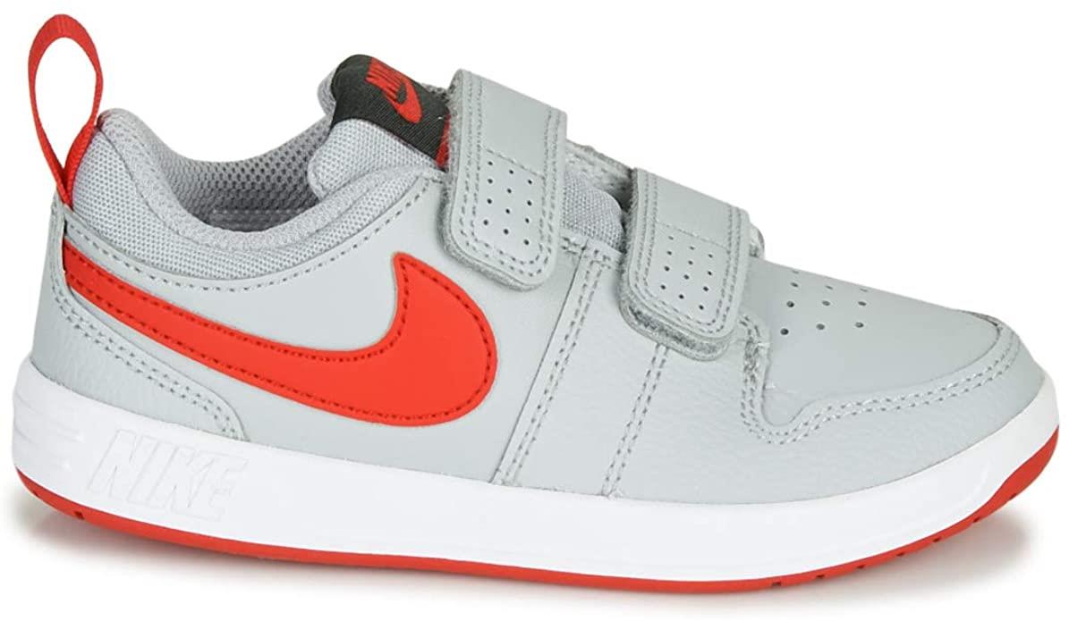 Nike AR4161-004 PICO ÇOCUK SPOR AYAKKABI