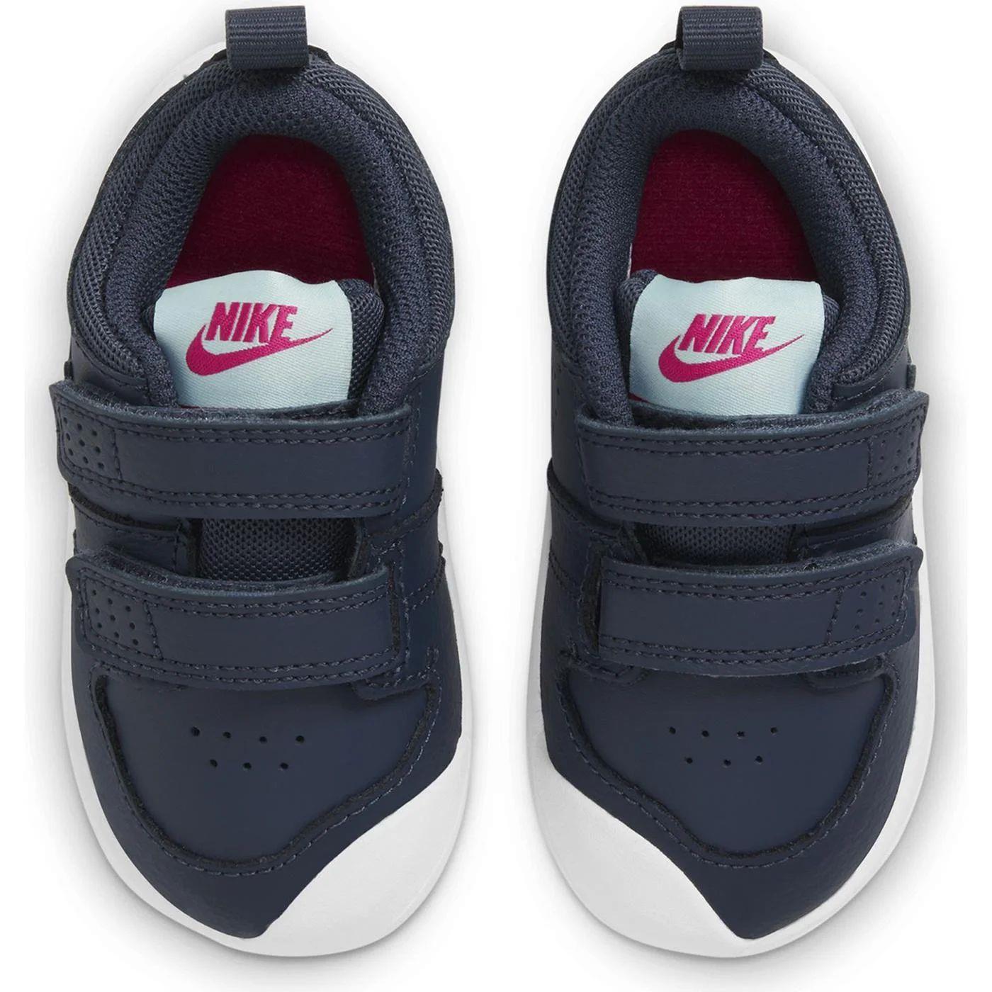 nike AR4162-402 PICO BEBEK SPOR AYAKKABI