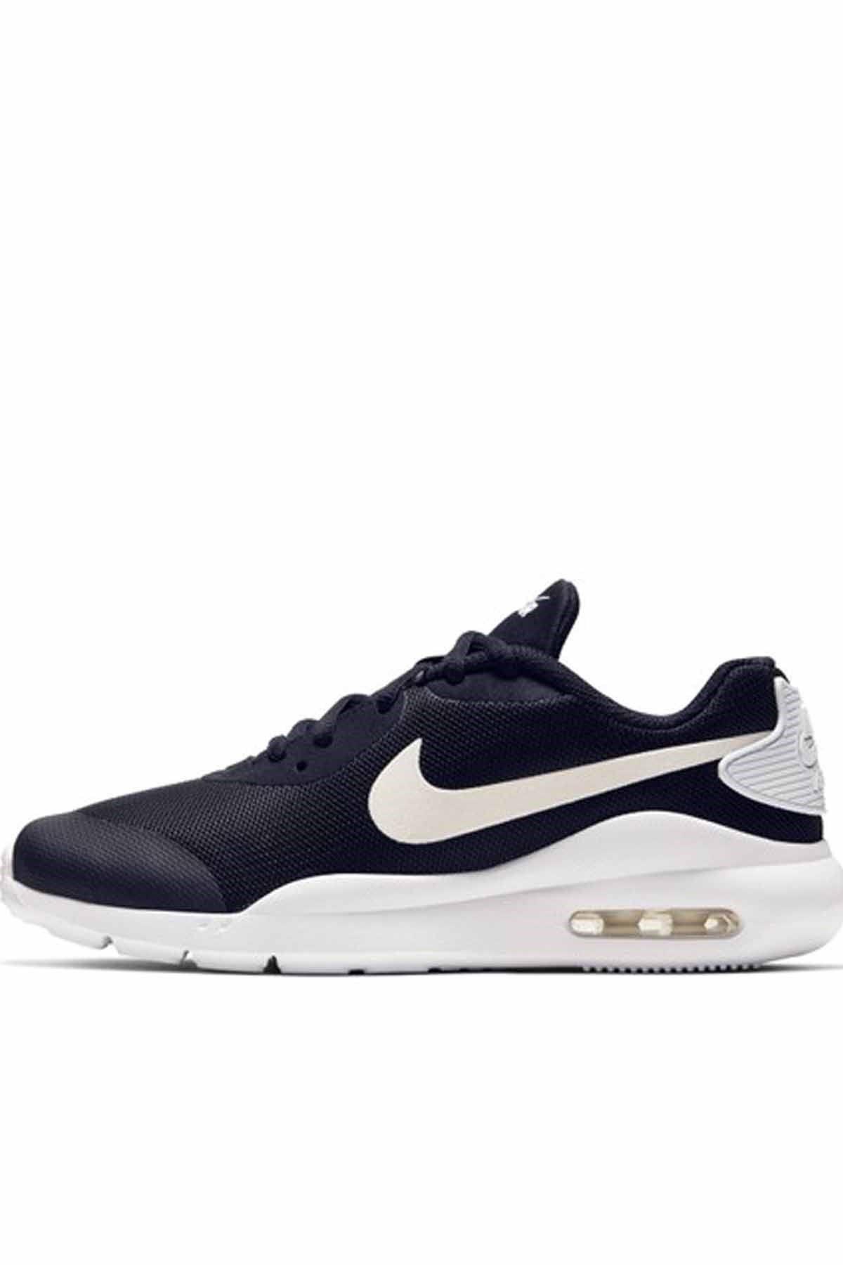 Nike AR7419-002 AIR MAX OKETO GÜNLÜK SPOR AYAKKABI