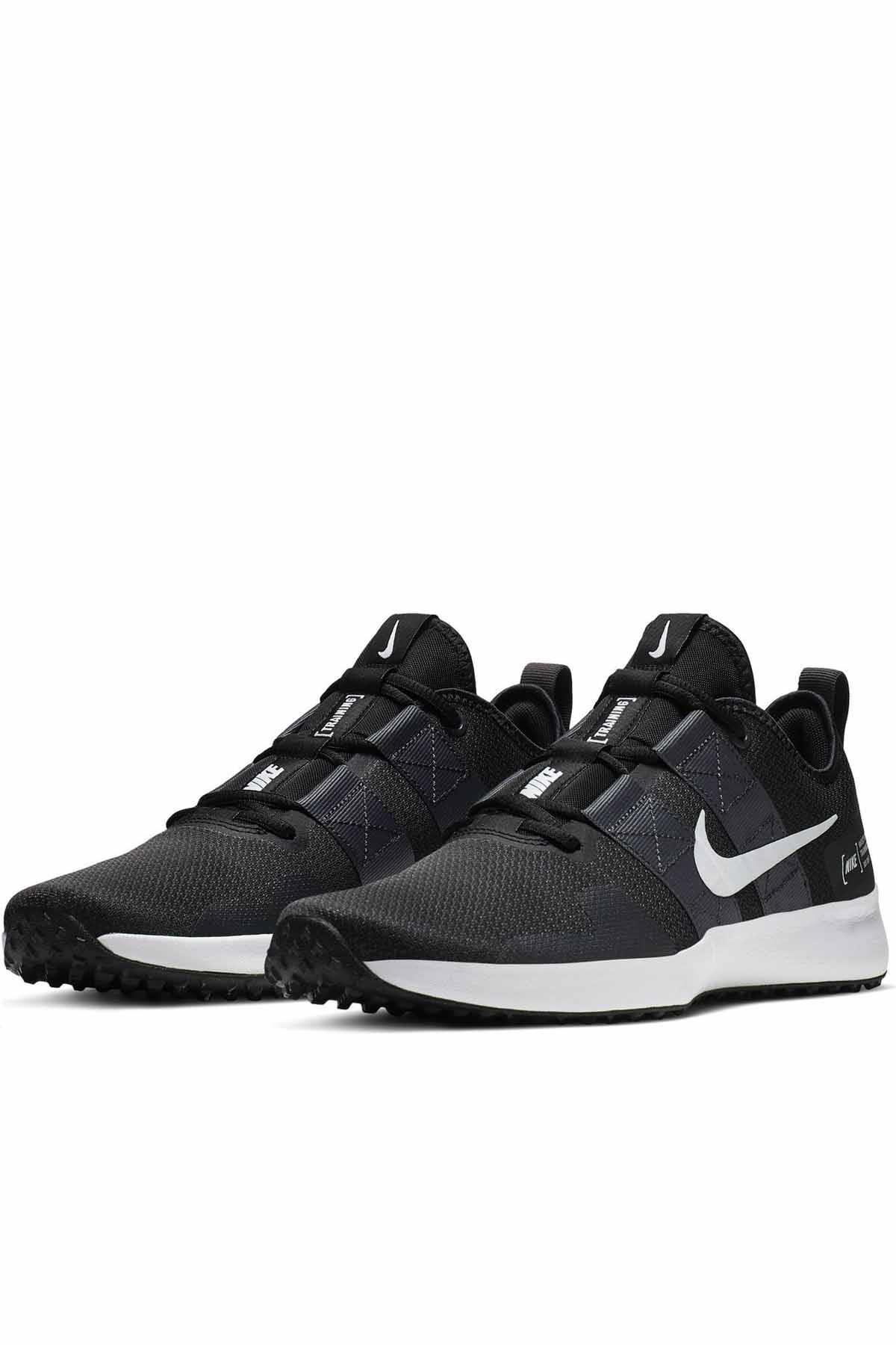 Nike AT1239-003 VARSITY COMPETE TR 2 KOŞU VE YÜRÜYÜŞ AYAKKABISI