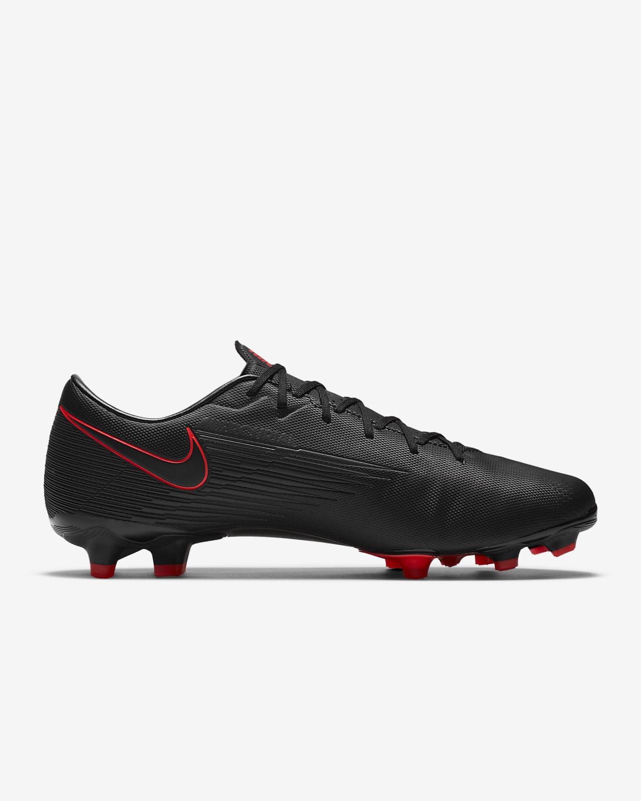 Nike AT5269-060 VAPOR 13 ACADEMY FG/MG FUTBOL KRAMPON AYAKKABI