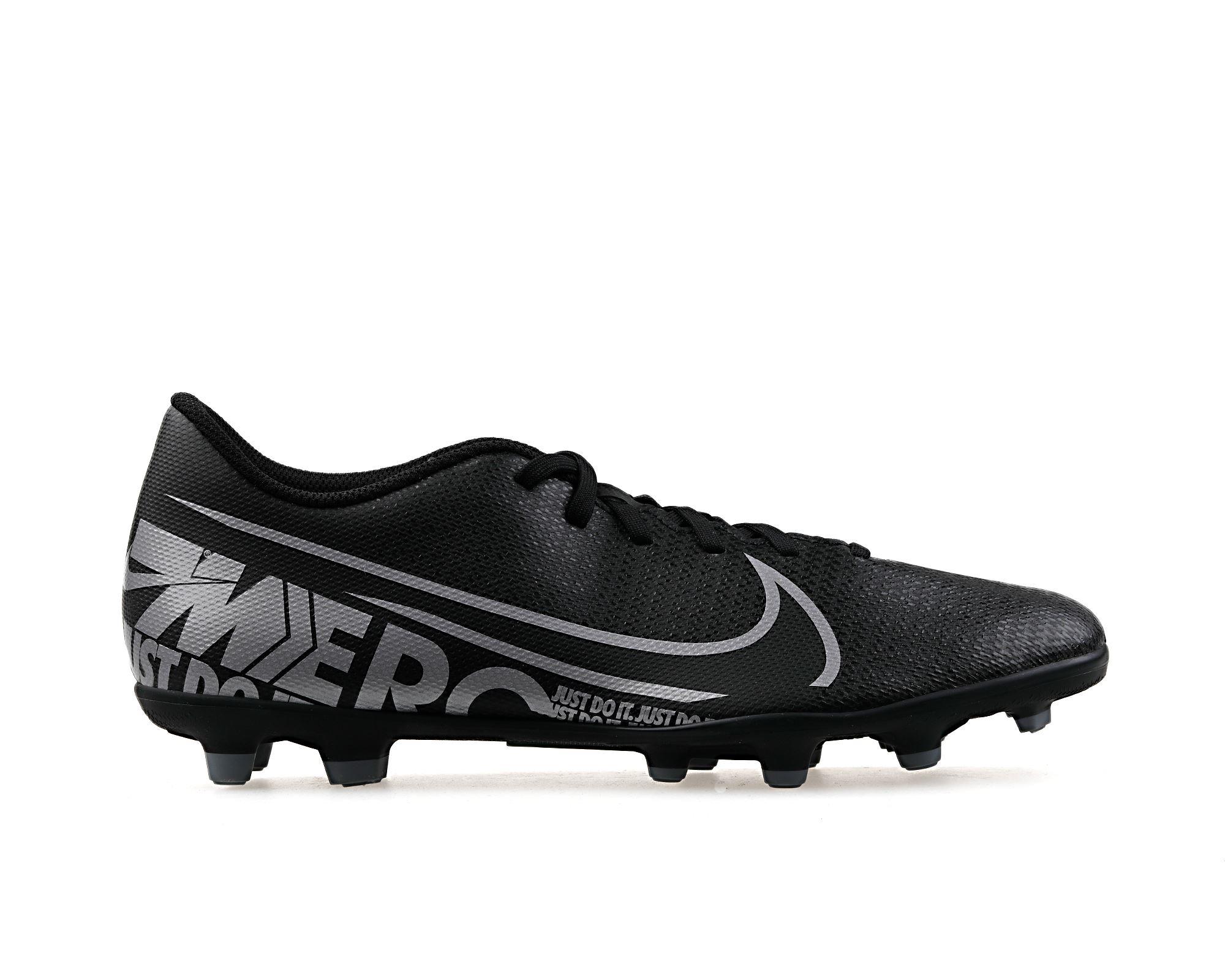 Nike AT7968-001 VAPOR 13 CLUB FG/MG FUTBOL KRAMPON AYAKKABI