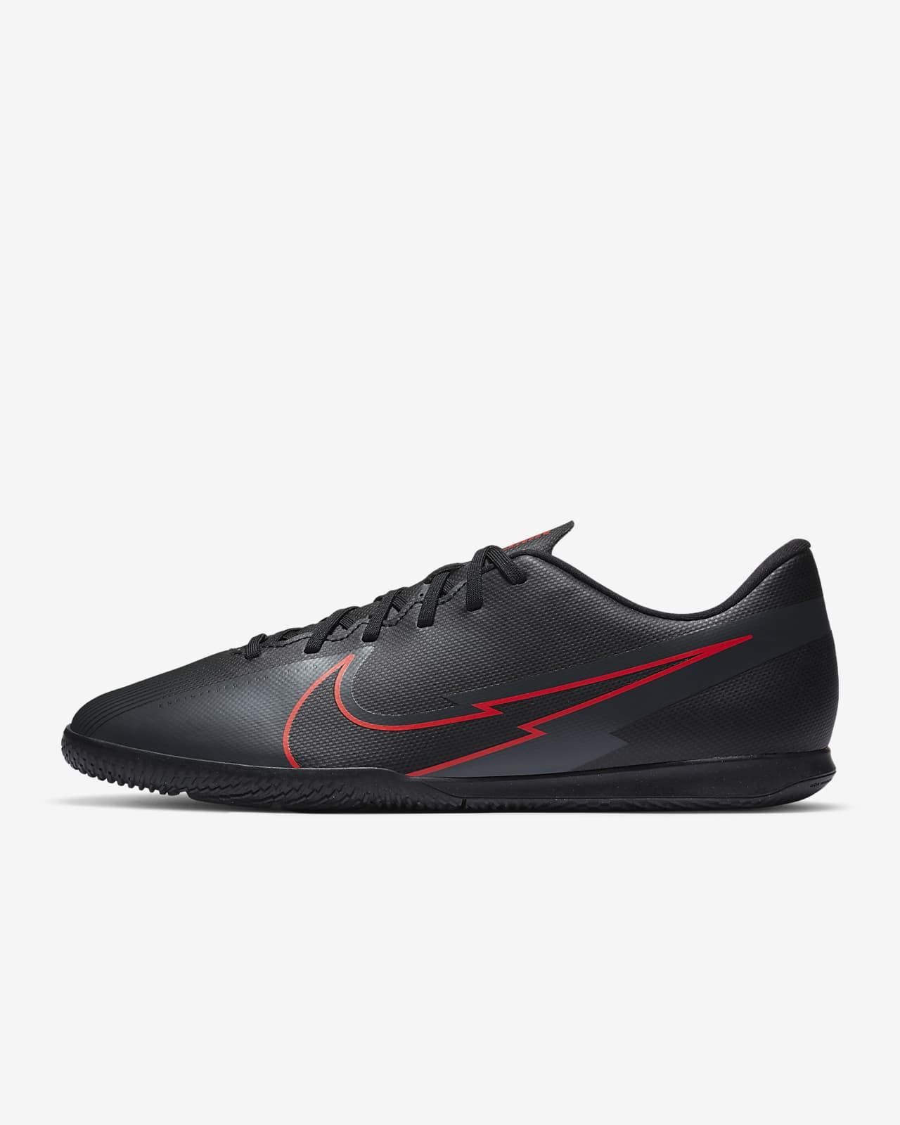 Nike AT7997-060 VAPOR 13 CLUB IC FUTBOL INDOOR FUTSAL AYAKKABI