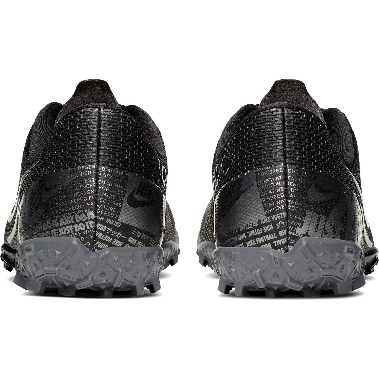 Nike AT8145-001 JR VAPOR 13 ACADEMY ÇOCUK FUTBOL HALISAHA AYAKKABI