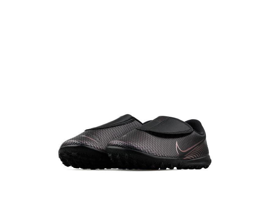 Nike AT8178-010 JR VAPOR 13 CLUB TF PS FUTBOL HALISAHA ÇOCUK AYAKKABI