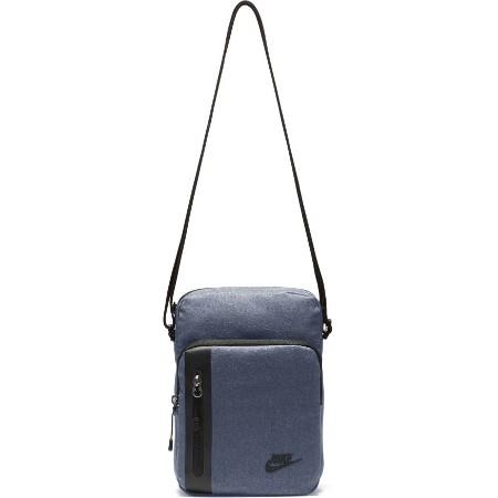 Nike BA5268-471 TECH SMALL ITEMS POSTACI UFAK ÇANTA 23 cm x 15 cm