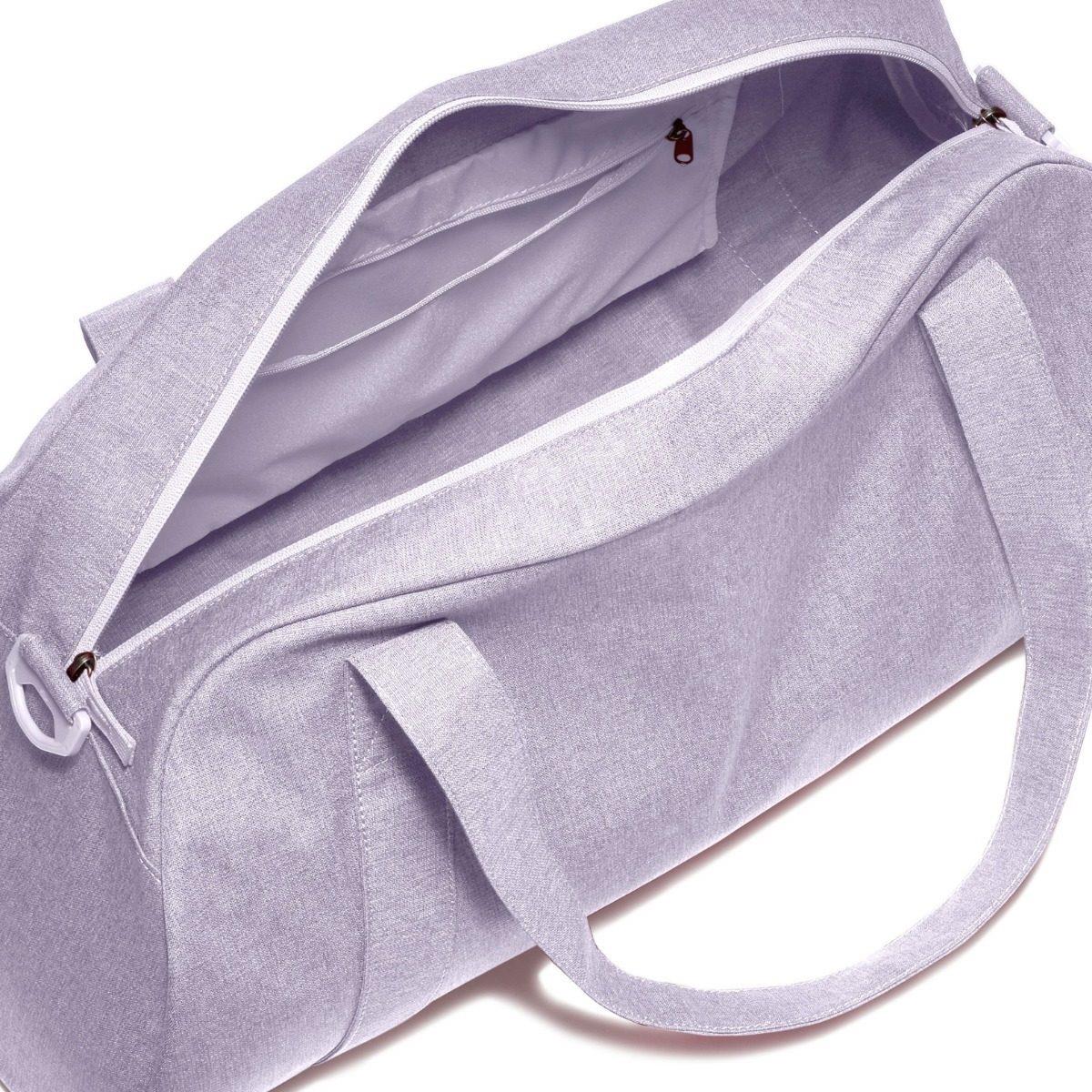 Nike BA5490-530 GYM CLUB SPOR BAYAN ÇANTA 56 X 23 X 30 CM