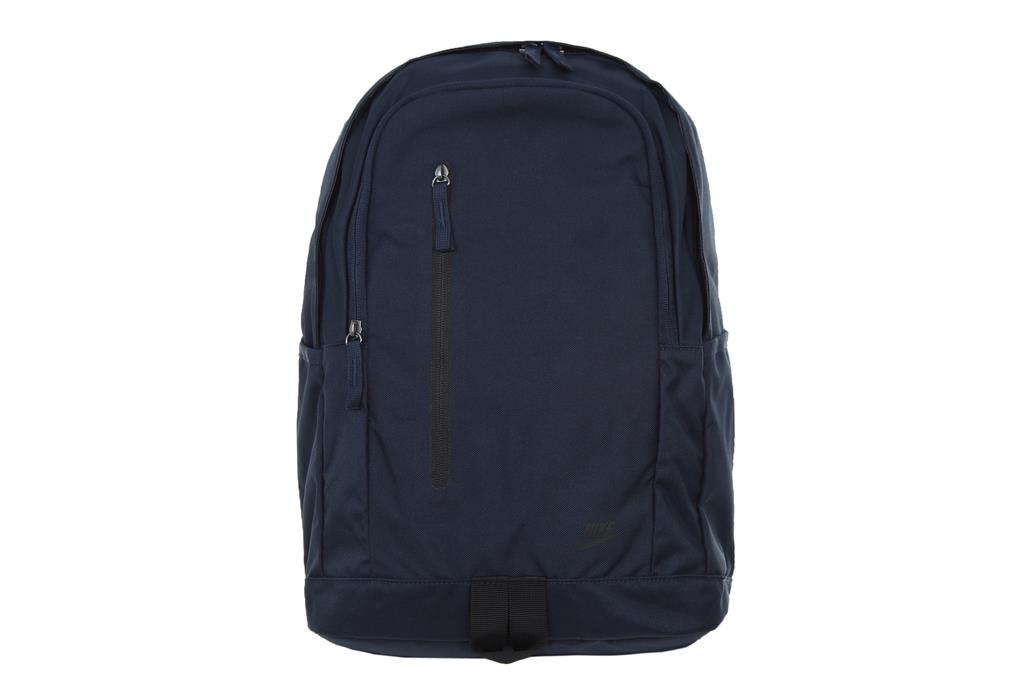 Nike BA5532-451 ALL ACCESS SOLEDAY BP SIRT VE OKUL ÇANTASI 33x45,5x18 cm