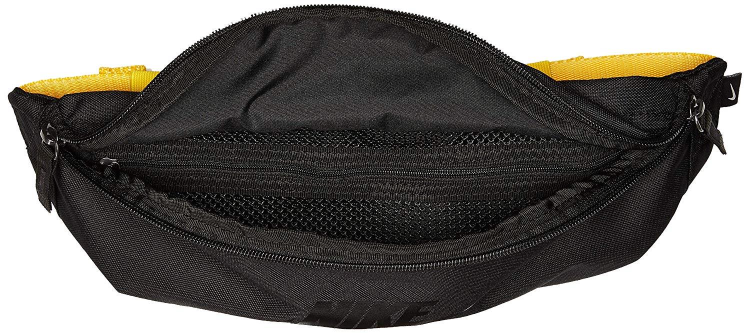 Nike BA5750-013 HERITAGE HIP PACK BEL ÇANTASSI