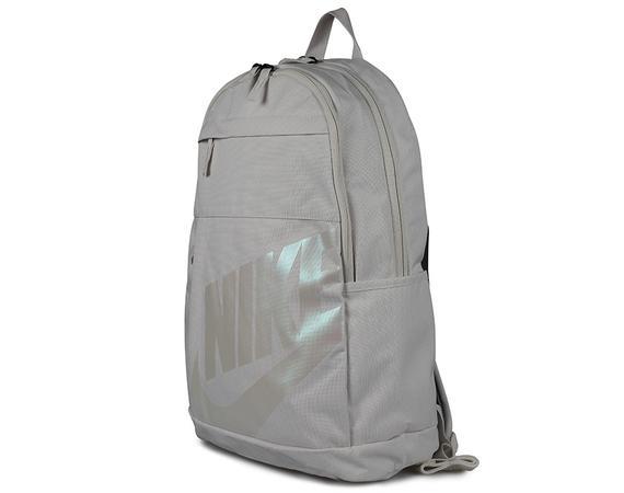 Nike BA5876-030 ELMNTL BP SIRT VE OKUL ÇANTASI 48 X 30 X 15 CM
