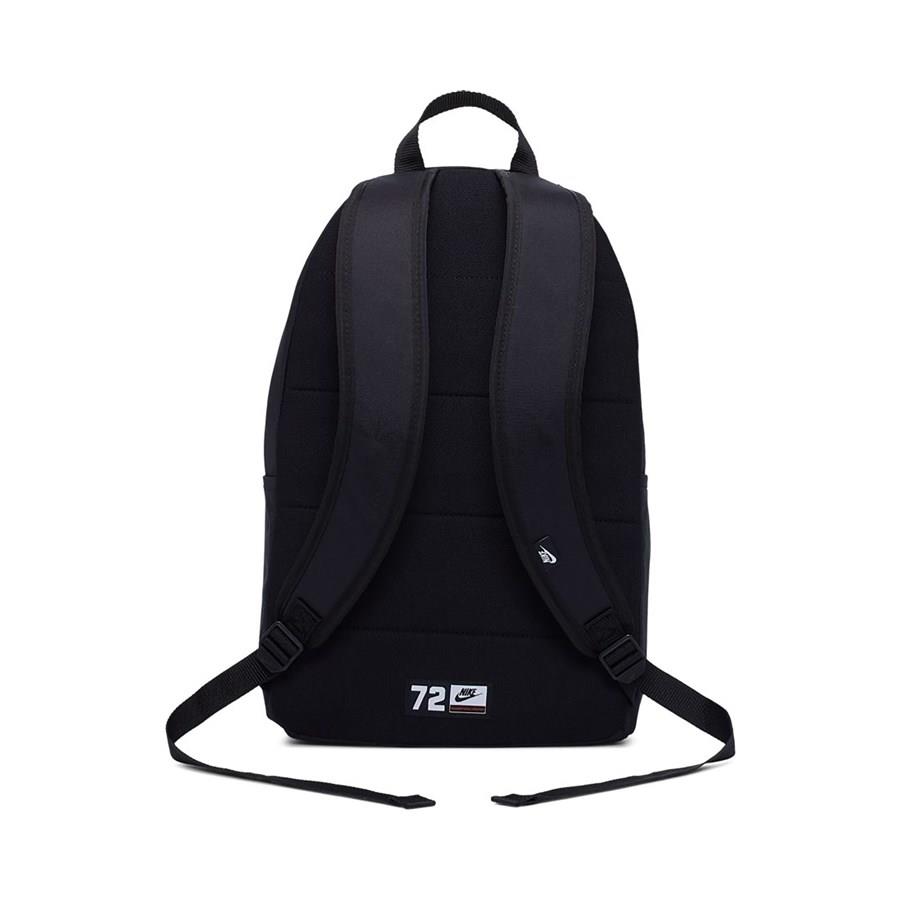 Nike BA5878-010 ELMNTL BKPK - 2.0 SIRT VE OKUL ÇANTASI