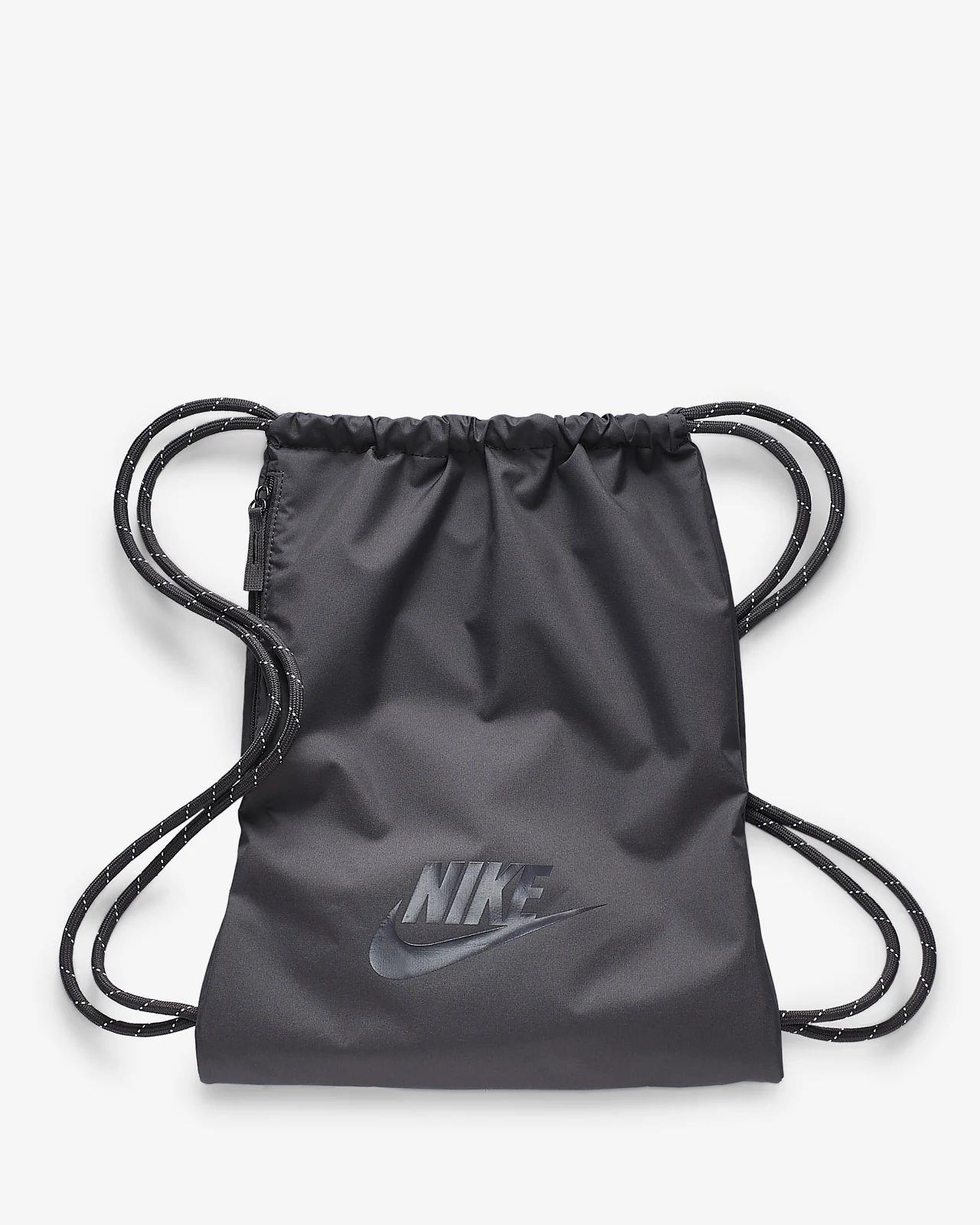 Nike BA5901-082 BRSLA BP SIRT VE OKUL ÇANTASI 41 X 30 X 15 CM