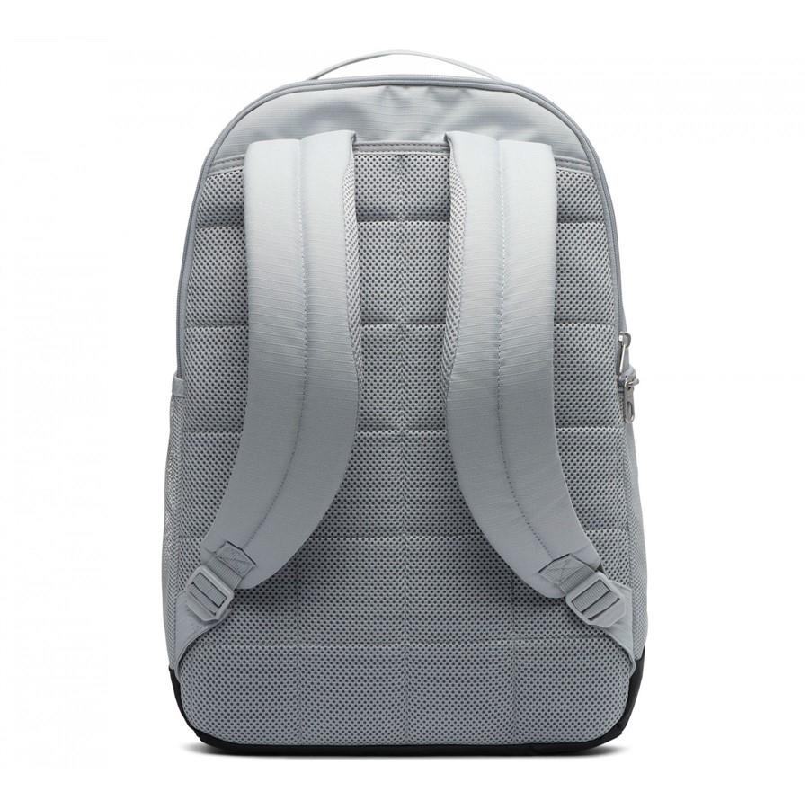 Nike BA5954-077 BRSLA M BKPK - 9.0 (24L) SIRT VE OKUL ÇANTASI