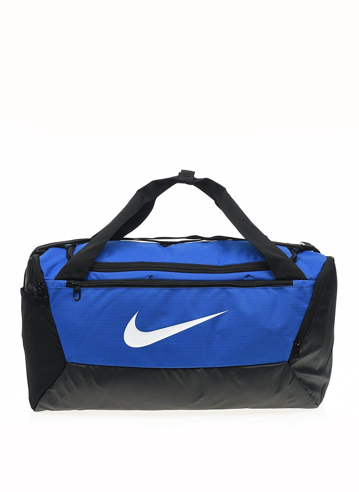 Nike BA5957-480 BRSLA S DUFF - 9.0 (41L) SPOR ÇANTASI 51 X 28 X 28 CM