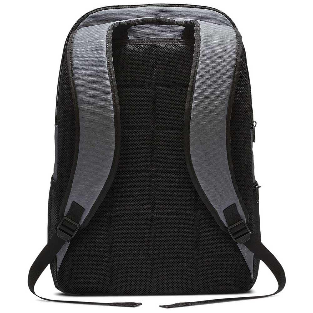 Nike BA5959-026 BRSLA XL BKPK - 9.0 (30L) SIRT VE OKUL ÇANTASI 51 X 33 X 18 CM