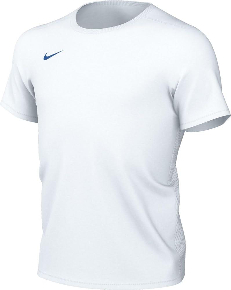 nike BV6741-102 Y NK DF PARK VII ÇOCUK T-SHIRT