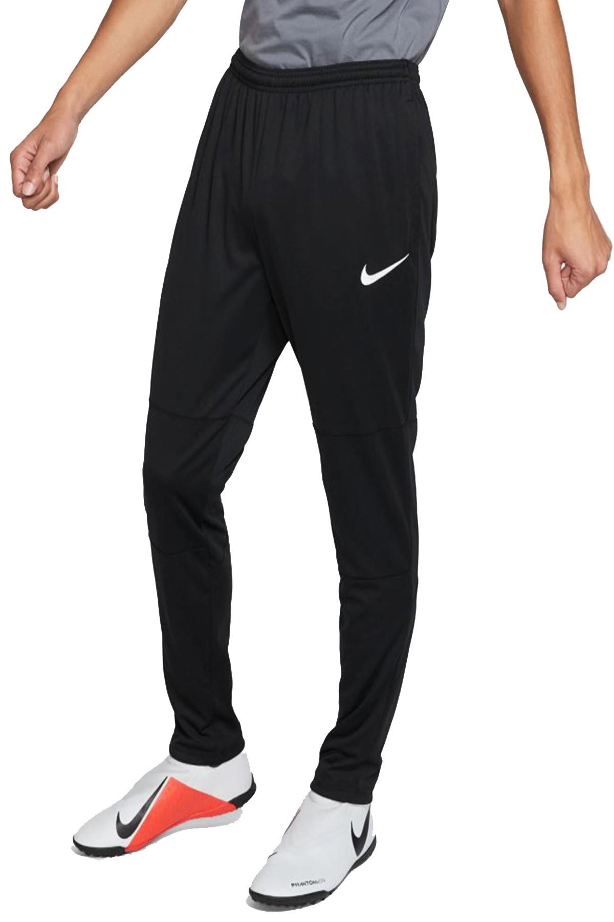nike BV6877-010 M NK DF PARK20 PANT EŞOFMAN ALTI