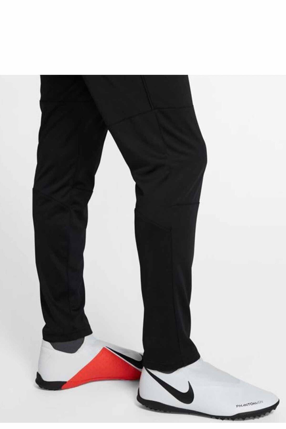nike BV6877-010 M NK DF PARK20 PANT EŞOFMAN ALTI