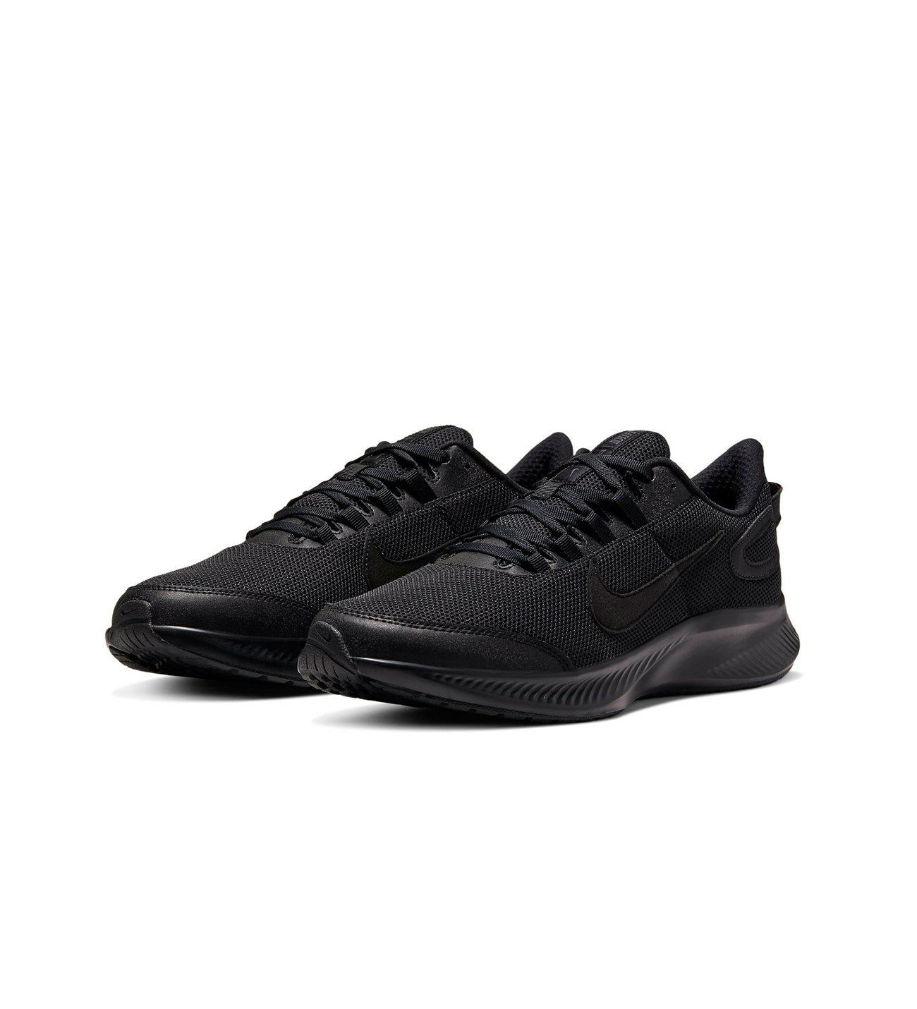 Nike CD0223-001 RUNALLDAY 2 KOŞU VE YÜRÜYÜŞ AYAKKABISI